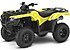 2018 Honda FourTrax Rancher 4x4 Automatic IRS EPS for sale 200662401